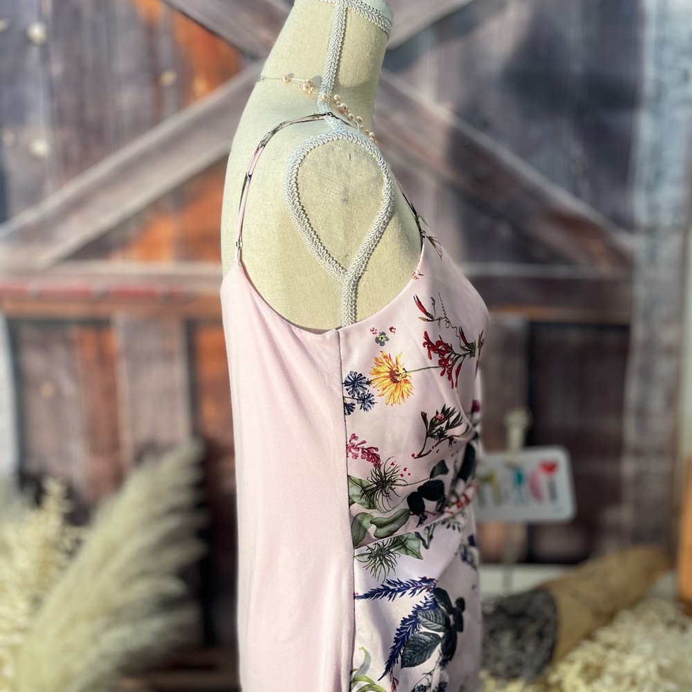 Bailey 44 Eclair Printed Cami - image 3